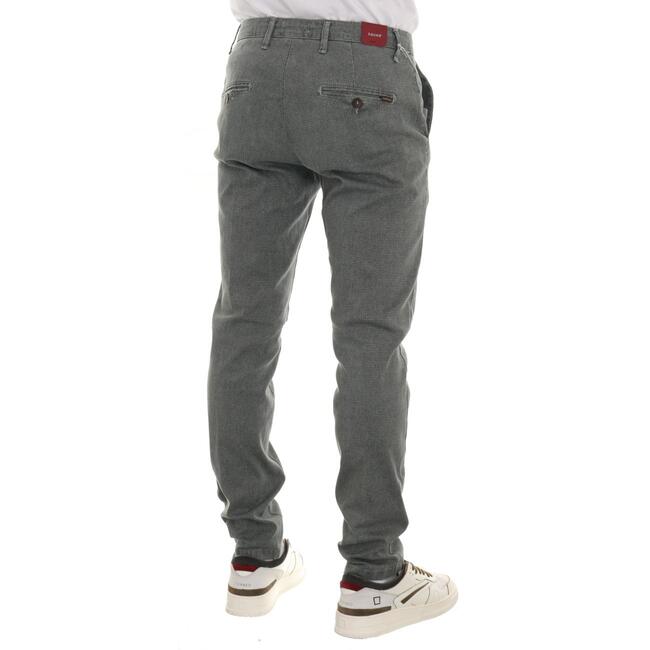 PANTALONE CUBA SQUAD - Mad Fashion | img vers.650x/